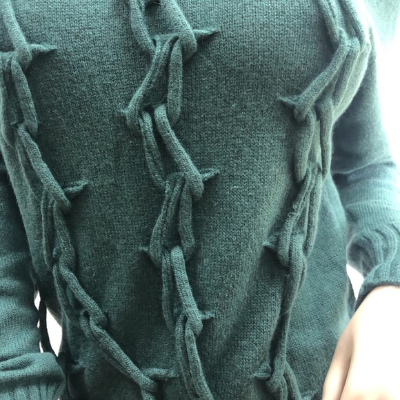 HUGO BOSS Sweater S - Picture 5 of 12